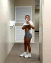 _hannahpearson_ Altpins Profile Picture