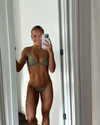 _hannahpearson_ Altpins Profile Picture