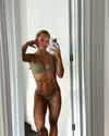 _hannahpearson_ Altpins Profile Picture