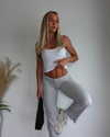 _hannahpearson_ Altpins Profile Picture