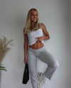 _hannahpearson_ Altpins Profile Picture