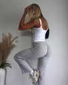 _hannahpearson_ Altpins Profile Picture
