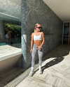 _hannahpearson_ Altpins Profile Picture