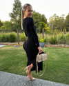 _hannahpearson_ Altpins Profile Picture
