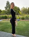 _hannahpearson_ Altpins Profile Picture