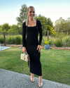 _hannahpearson_ Altpins Profile Picture