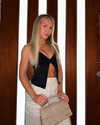 _hannahpearson_ Altpins Profile Picture