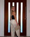_hannahpearson_ Altpins Profile Picture