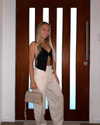 _hannahpearson_ Altpins Profile Picture
