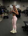 _hannahpearson_ Altpins Profile Picture