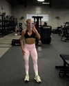 _hannahpearson_ Altpins Profile Picture