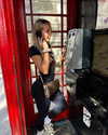_hannahpearson_ Altpins Profile Picture