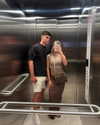 _hannahpearson_ Altpins Profile Picture