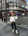 _hannahpearson_ Altpins Profile Picture