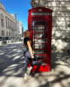 _hannahpearson_ Altpins Profile Picture