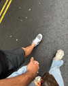 _hannahpearson_ Altpins Profile Picture
