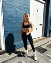 _hannahpearson_ Altpins Profile Picture