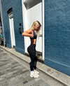 _hannahpearson_ Altpins Profile Picture
