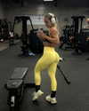 _hannahpearson_ Altpins Profile Picture