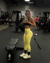 _hannahpearson_ Altpins Profile Picture