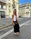 _hannahpearson_ Altpins Profile Picture