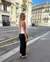 _hannahpearson_ Altpins Profile Picture