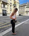 _hannahpearson_ Altpins Profile Picture