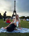 _hannahpearson_ Altpins Profile Picture