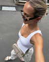 _hannahpearson_ Altpins Profile Picture