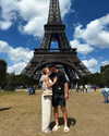 _hannahpearson_ Altpins Profile Picture