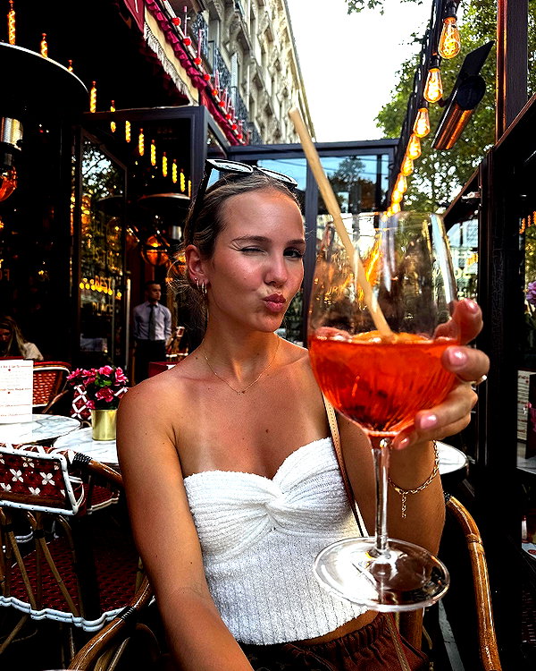 _hannahpearson_ instagram image archive image