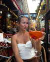 _hannahpearson_ Altpins Profile Picture