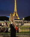 _hannahpearson_ Altpins Profile Picture