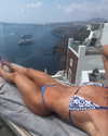 _hannahpearson_ Altpins Profile Picture
