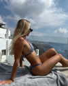 _hannahpearson_ Altpins Profile Picture