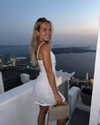 _hannahpearson_ Altpins Profile Picture