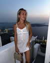 _hannahpearson_ Altpins Profile Picture