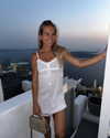 _hannahpearson_ Altpins Profile Picture