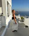 _hannahpearson_ Altpins Profile Picture