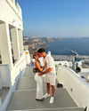 _hannahpearson_ Altpins Profile Picture