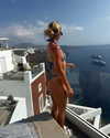_hannahpearson_ Altpins Profile Picture