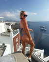 _hannahpearson_ Altpins Profile Picture