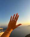 _hannahpearson_ Altpins Profile Picture