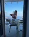 _hannahpearson_ Altpins Profile Picture