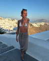 _hannahpearson_ Altpins Profile Picture