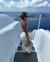 _hannahpearson_ Altpins Profile Picture