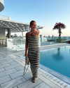 _hannahpearson_ Altpins Profile Picture
