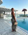 _hannahpearson_ Altpins Profile Picture