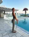 _hannahpearson_ Altpins Profile Picture