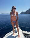 _hannahpearson_ Altpins Profile Picture